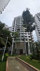 Blk 314B Anchorvale Gardens (Sengkang), HDB 4 Rooms #560885191